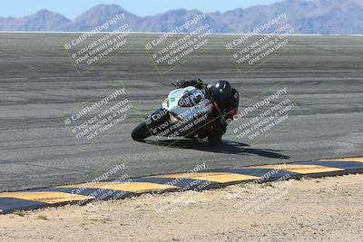 media/Mar-10-2025-Not available-Contact DROC for download link (Mon) [[906838c8b1]]/4-Novice/Session 4 Bowl/